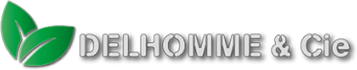 Logo Delhomme et Compagnie